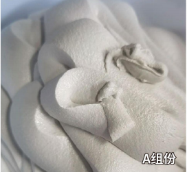 揭东混凝土预制节段拼接胶